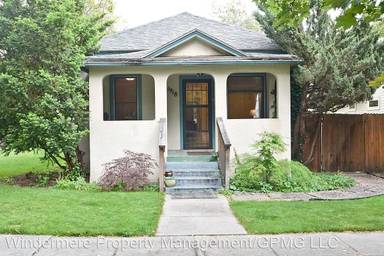 Main picture of 1918 N 17th St