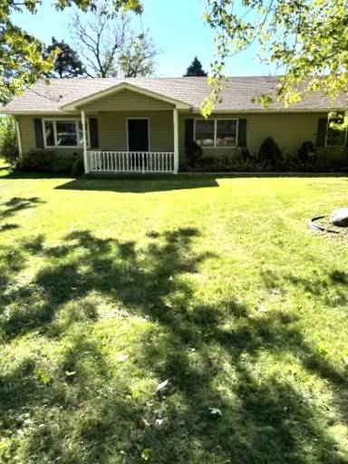 Main picture of 1107 W Jones St