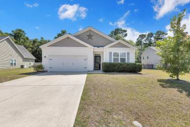 Main picture of 109 Mardella Way