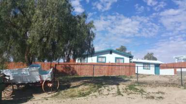 Main picture of 42300 Sage Rd