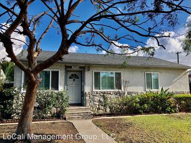 Main picture of 3664 Lomina Ave