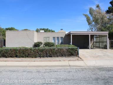 Main picture of 332 Judd St