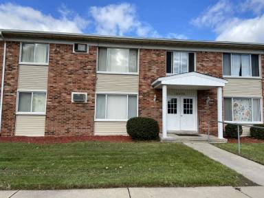 Main picture of 18646 Van Horn Rd