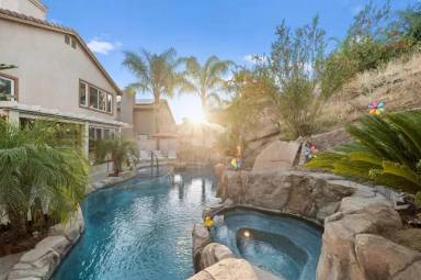 Main picture of 31666 Sundance Way