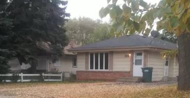 Main picture of 326 Wheelock Pkwy E