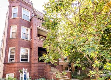 Main picture of 2315 W Rice St