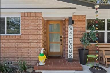 Main picture of 2316 Hermanson Dr