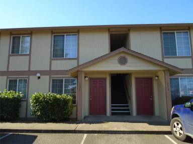 Main picture of 143 Cleveland St