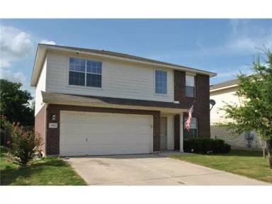 Main picture of 910 Indian Meadow Dr