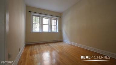 Main picture of 550-60 W Aldine Ave