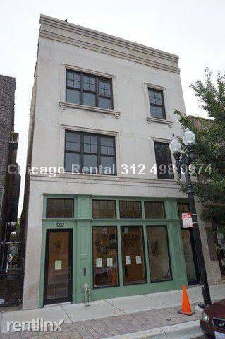 Main picture of 1922 W Irving Park Rd