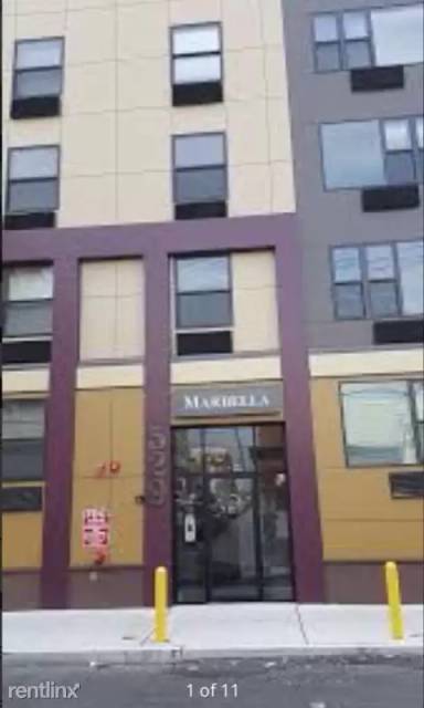 Main picture of 529 54th St