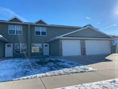 Main picture of 1803 Daniel Ln NE