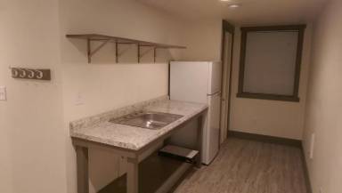Main picture of 1734 James St