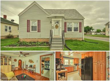 Main picture of 308 Sherman Ave