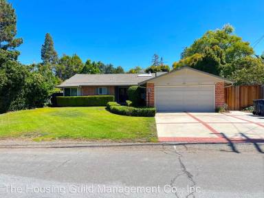 Main picture of 581 Patrick Way