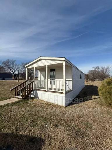 Main picture of 800 Old Betsy Rd