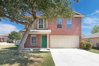 Main picture of 502 Felicia