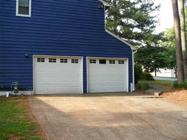 Main picture of 4803 Nevilly Way