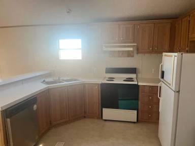 Main picture of 20020 Simmons Pl