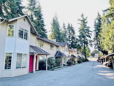 Main picture of 5603 220th St SW
