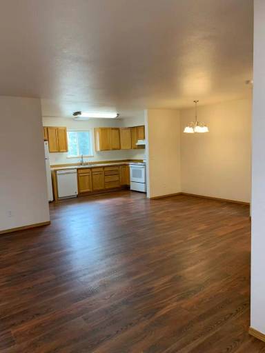 Main picture of 6335 E 31st Ave
