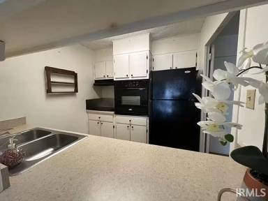 Main picture of Continental Towers Condominium