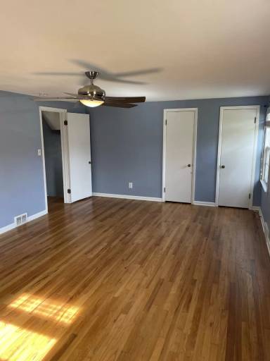 Main picture of 2116 Campus Rd