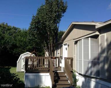 Main picture of Hickory Creek