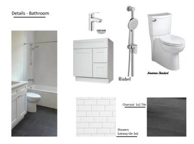 Main picture of 18 Edgewater Pl