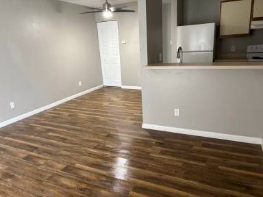 Main picture of 101 Timber Ridge Dr