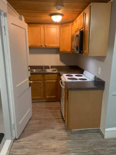 Main picture of 110 High St