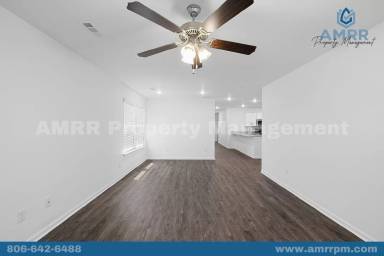 Main picture of 520 Alex Jordan Dr