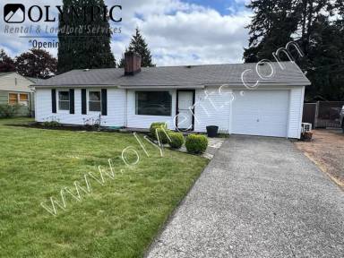 Main picture of 151 Cherry Ln SE