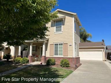 Main picture of 4330 Alba Ct