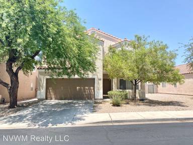 Main picture of 3172 Majestic Shadows Ave