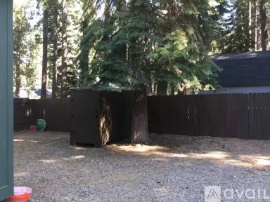 Main picture of 1273 Dedi Ave