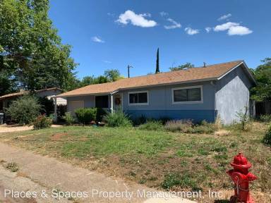 Main picture of 3777 Mercury Dr