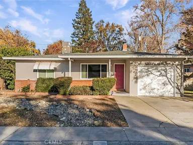 Main picture of 1450 Heather Cir