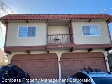 Main picture of 313 Avenida Madrid