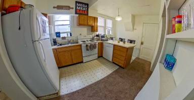 Main picture of 512 Bluemont Ave