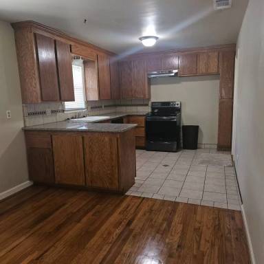 Main picture of 217 El Vista Ave
