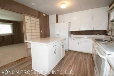 Main picture of 36 Kaliko Dr