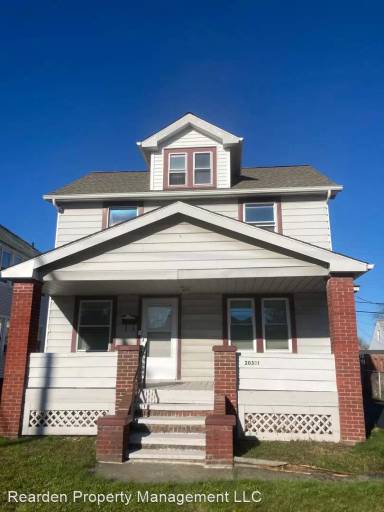 Main picture of 20301 Naumann Ave