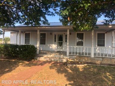 Main picture of 12650 County Road 227