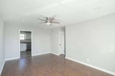 Main picture of 3523 Brick Church Pike
