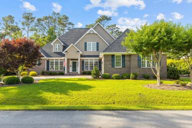 Main picture of 103 Fairway Dr E
