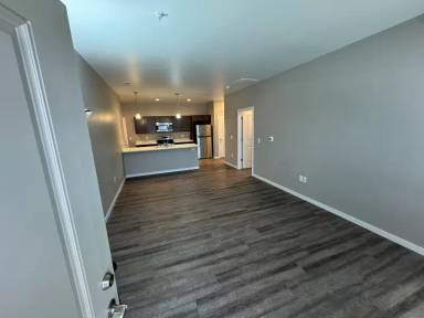 Main picture of Layton Lofts