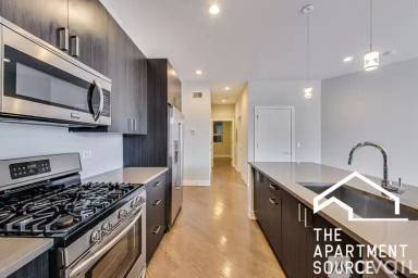 Main picture of 2348 N Lister Ave
