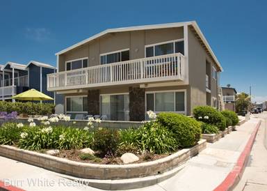 Main picture of 3610 Seashore Dr